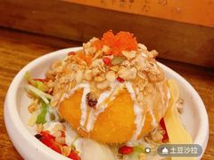 -小川洋风·寿司食堂(江汉路店)