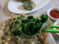 -飘香小食店(国平路店)