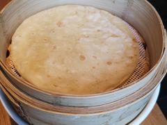 -四季民福烤鸭店(前门廊房二条店)