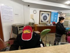 -上海普陀区机动车检测站第十一机动车安全检测站