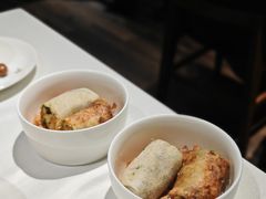 -黑明餐厅(白鹭洲店)