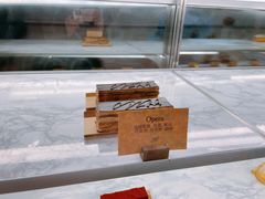 -Madeleine玛德琳(永平里店)
