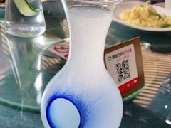 -野蔓果·山野菜(西湖景区·龙井茶田店)