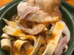 -源一咖啡馆(麒麟巷步行街店)