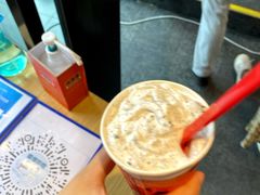 -DQ·蛋糕·冰淇淋(民勇嘉泰店)