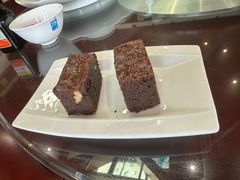 -亚龙湾老厨房·海南家常味