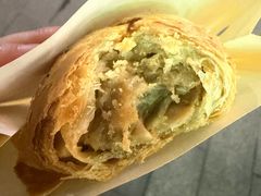 -九月生活(清波街店)