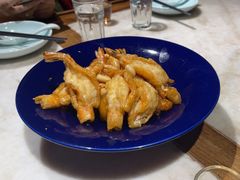 -小吊梨汤·北京菜·烤鸭(清河万象汇店)