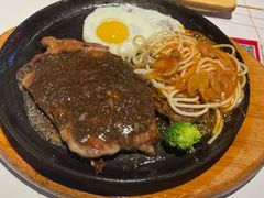 -豪享来(我格广场店)