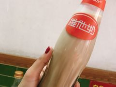 -李记牛杂店(建设一街店)