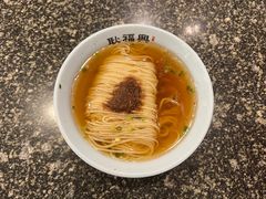 -耿福兴(凤凰美食街店)