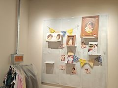 -方快-照相馆(189弄广场店)