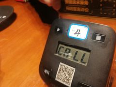 -徽三说·土徽菜·中国徽菜连锁品牌(一中店)