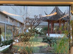 -九献创意菜·牛排馆(亮马河花园店)