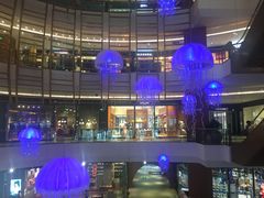 -砂之船奥莱(南京江宁店)