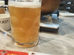 -万达广场(泰安泰山店)