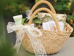 -万达广场(南京江宁店)