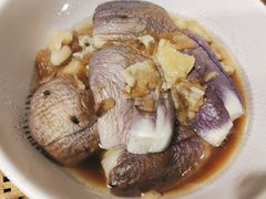 -李久其家民间餐厅(观沙岭公园店)