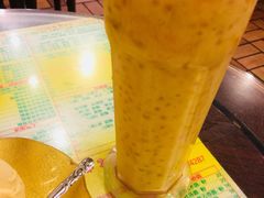 -顺记冰室(宝华路店)