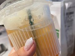-老白清真烧烤(锦州旗舰店)