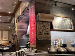 -星巴克(武康路店)