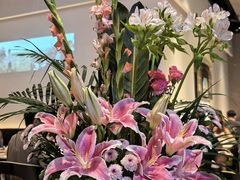 -闻见中国海南菜(K11店)