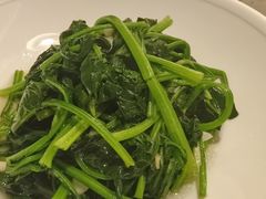 -上淮宴(蓝惠首府店)
