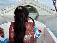 -暨阳湖生态园