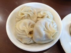 -王興記(中山路店)