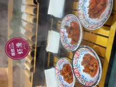 -樱煦和牛寿喜烧(如皋吾悦广场店)