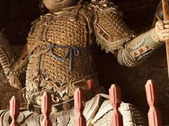 -报恩寺(平武县)