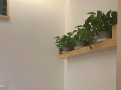 -金塔傣乡·云南民族特色菜·傣味手抓饭(金瓦路店)