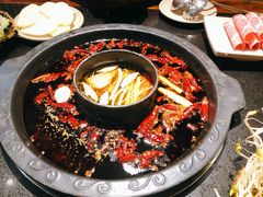 -渝派江湖烩(回兴店)