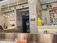 -潮悦牛肉火锅城(水贝店)