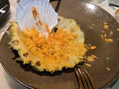 -Tegu泰古莲·泰国餐厅(红山6979店)