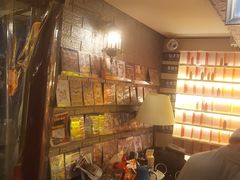 -好玩工厂密室·鹅鸭杀·桌游拼豆电玩