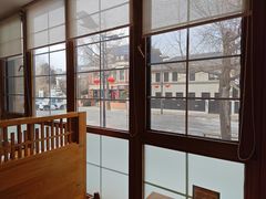 -天正河鲀·河豚亭(大连店)