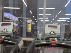 -OG01·24h私教铁馆(中鼎316店)