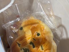 -小飞象面包公社(珠江路金鹰店)