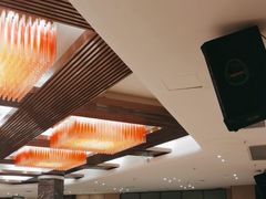 -饭怕鱼·黄焖鲟龙鱼(湖大店)