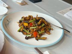 -皇朝尊会(龙之梦大酒店)