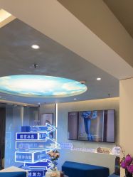 -JY·VALMONT法儿曼官方面护·海菲秀黑钻体验中心