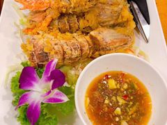 -两兄弟Song Pee Nong(2号店)