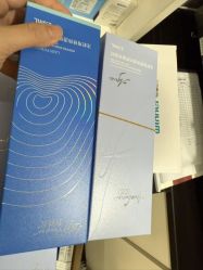 -Yestar宁波艺星整形医院