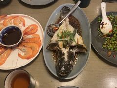 -上屿水产(鼓浪屿一店)