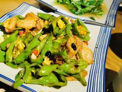 -匠心臭鳜鱼·徽菜(荣京道店)