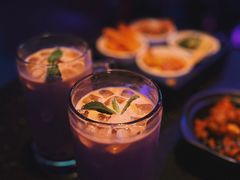-纯K(西湖店)