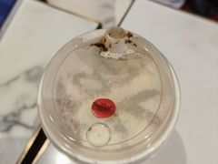 -COSTA COFFEE(吴江路店)