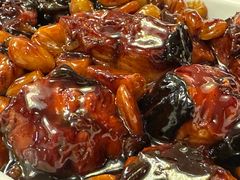 -新聚丰菜馆(太监弄店)