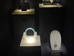 -湖南省地质博物馆